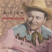 Tex Ritter – Capitol Collectors Series
