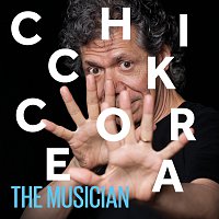Chick Corea – The Musician [Live]