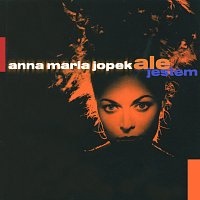 Anna Maria Jopek – Ale Jestem