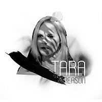 Tara Rautenbach – Reason