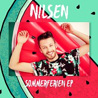 Nilsen – Sommerferien - EP