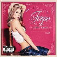 Fergie – London Bridge
