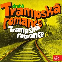 Různí interpreti – Trampská romance (druhá) MP3