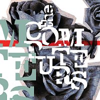 The Computers – This Ain't Right