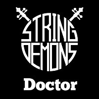 String Demons – Doctor