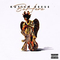 Kuttem Reese – Be Here