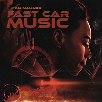 YBN Nahmir – Fast Car Music (STAIN)