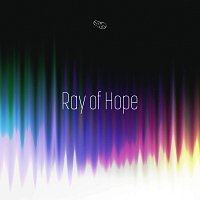 Nornis – Ray of Hope