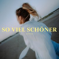 SOPHIA – So viel schoner