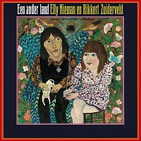 Elly & Rikkert – Een Ander Land