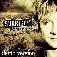 Sunrise Avenue – Forever Yours [Demo Version]