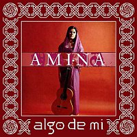 Amina – Algo de Mi