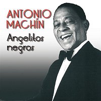 Angelitos Negros