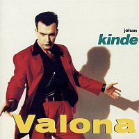 Johan Kinde – Valona