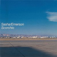 Sasha, Emerson – Scorchio