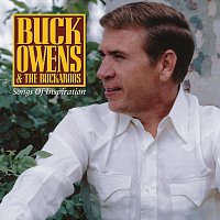 Buck Owens, The Buckaroos – Songs Of Inspiration