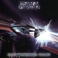 Iron Savior – Battering Ram