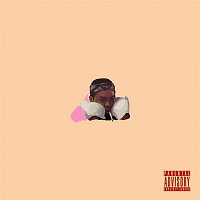 Přední strana obalu CD Avant