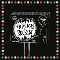 Tue Track – Rockin' (Remastered)