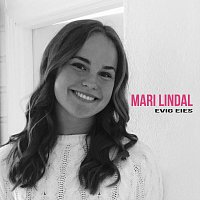 Mari Lindal – Evig Eies