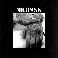 MKDMSK – MKDMSK