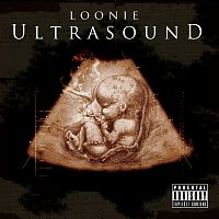 Loonie – Ultrasound