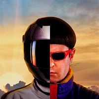 Whethan – Freefall (feat. Oliver Tree) [Tchami Remix]