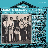 Red Smiley & The Bluegrass Cut-Ups – 20 Bluegrass Favorites [Vol. 2]