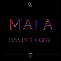 Rasta, Coby – Mala