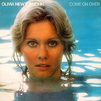 Olivia Newton-John – Come On Over
