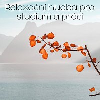 Relaxační Hudba – Relaxační hudba pro studium a práci