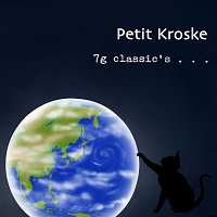7g classic’s – Petit Kroske