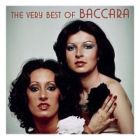 Baccara – The Very Best Of