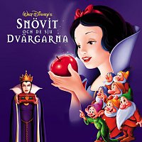 Různí interpreti – Snow White And The Seven Dwarfs Original Soundtrack