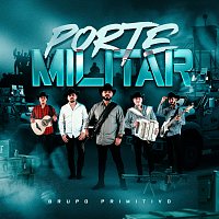 Grupo Primitivo – Porte Militar