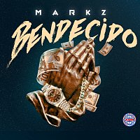 Markz – Bendecido