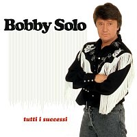 Bobby Solo – Tutti i successi