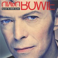 David Bowie – Black Tie White Noise MP3