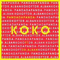 Panda Da Panda, Dr. Alban – Koko