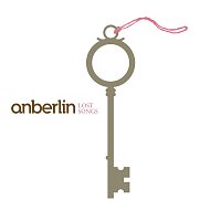 Anberlin – Lost Songs