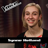 Synne Helland – Johnny's Song