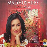 Madhushree – Lagi Lagan