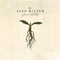 Josh Ritter – Girl In The War