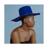 Vagabon – In A Bind (Strings Version) / Wits About You (Saxophone Version)