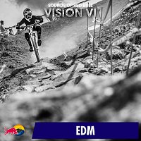 Sounds of Red Bull – Vision VI