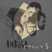 Ombligo – Monos