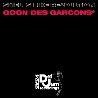 Goon des Garcons – Smells Like Revolution