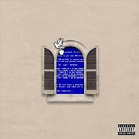 Izar – 38eme étage