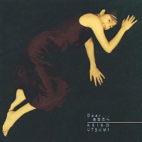Keiko Utsumi – Dear... Anatah E