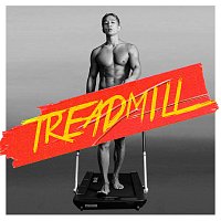 CHUFLEX – TREADMILL